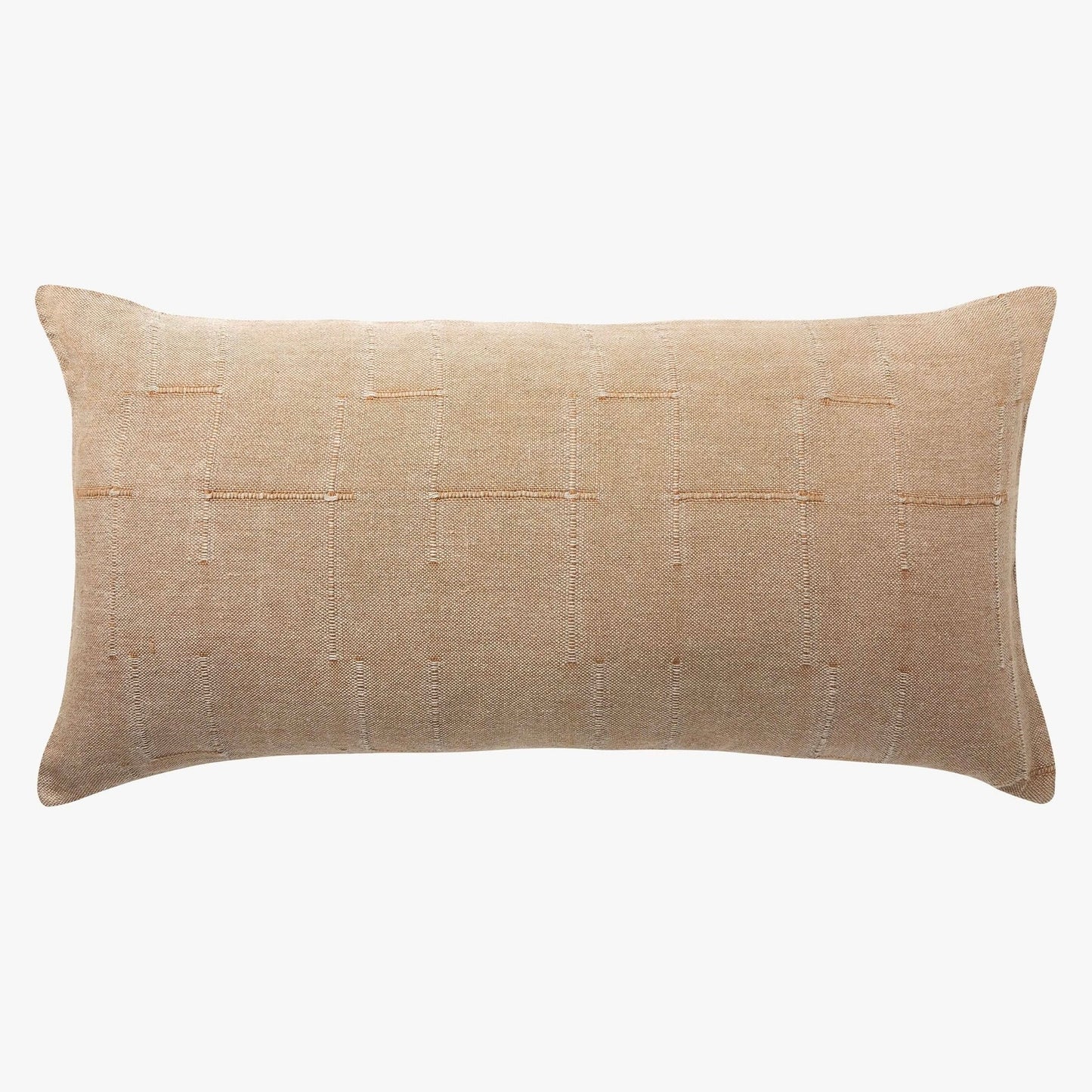 Palermo French Linen Bedding
