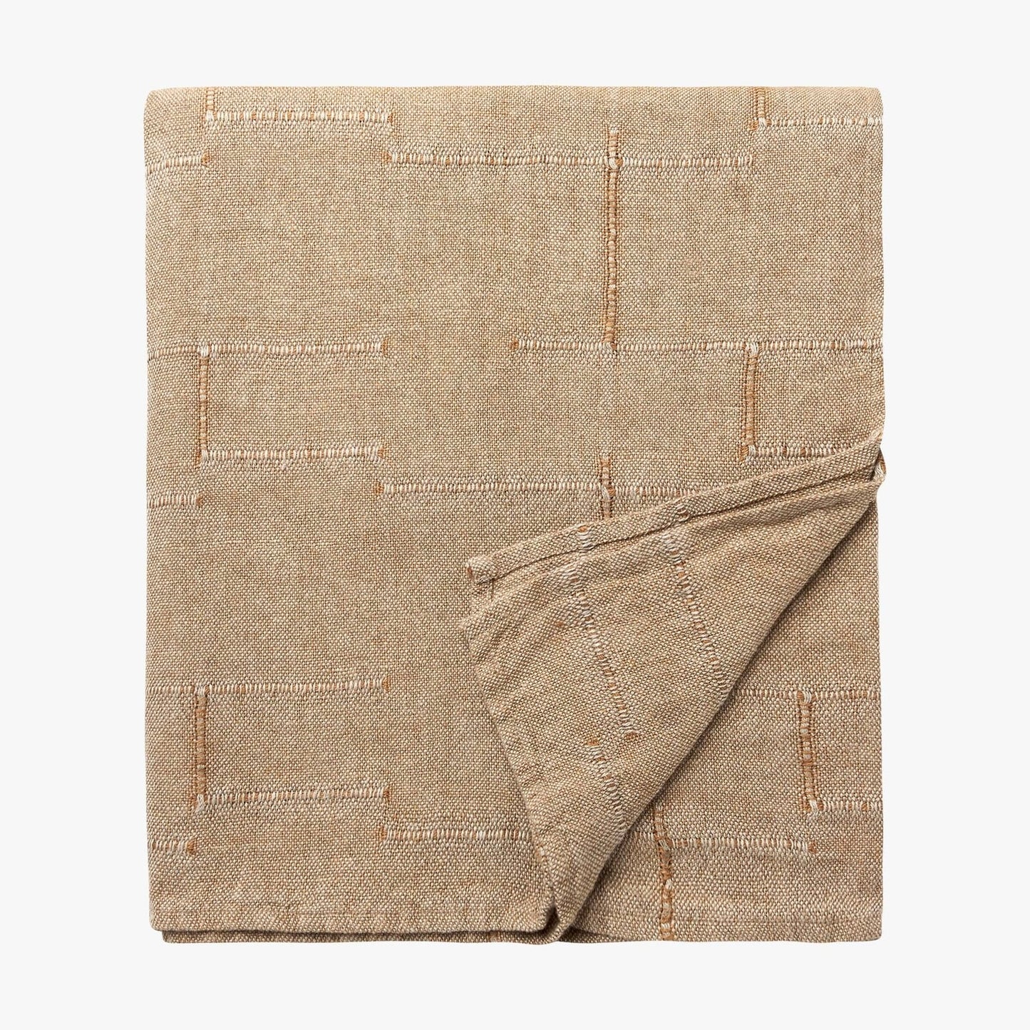 Palermo French Linen Bedding