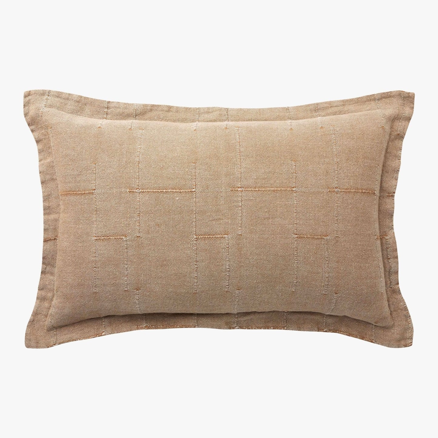 Palermo French Linen Bedding