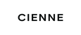 CIENNE. - Home