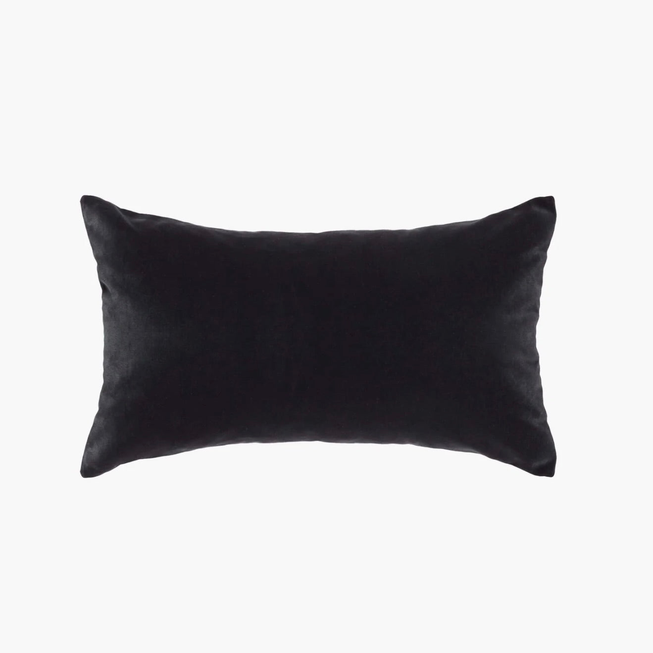 Etro Velvet Cushion