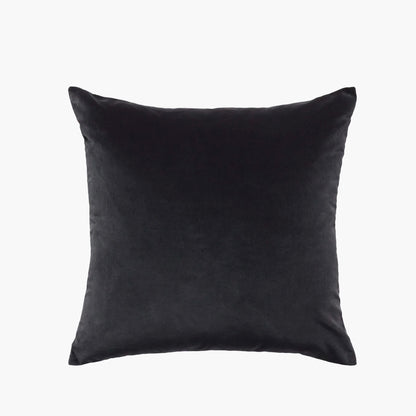 Etro Velvet Cushion