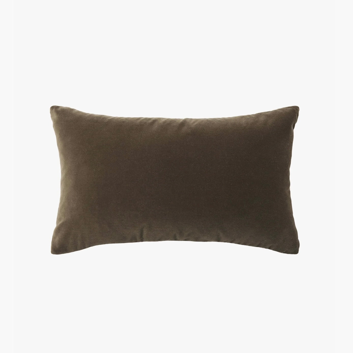 Etro Velvet Cushion