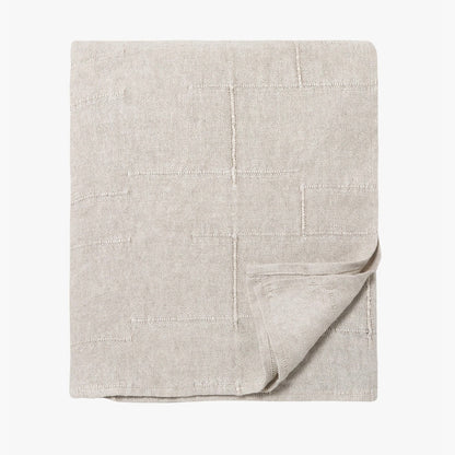 Palermo French Linen Bedding