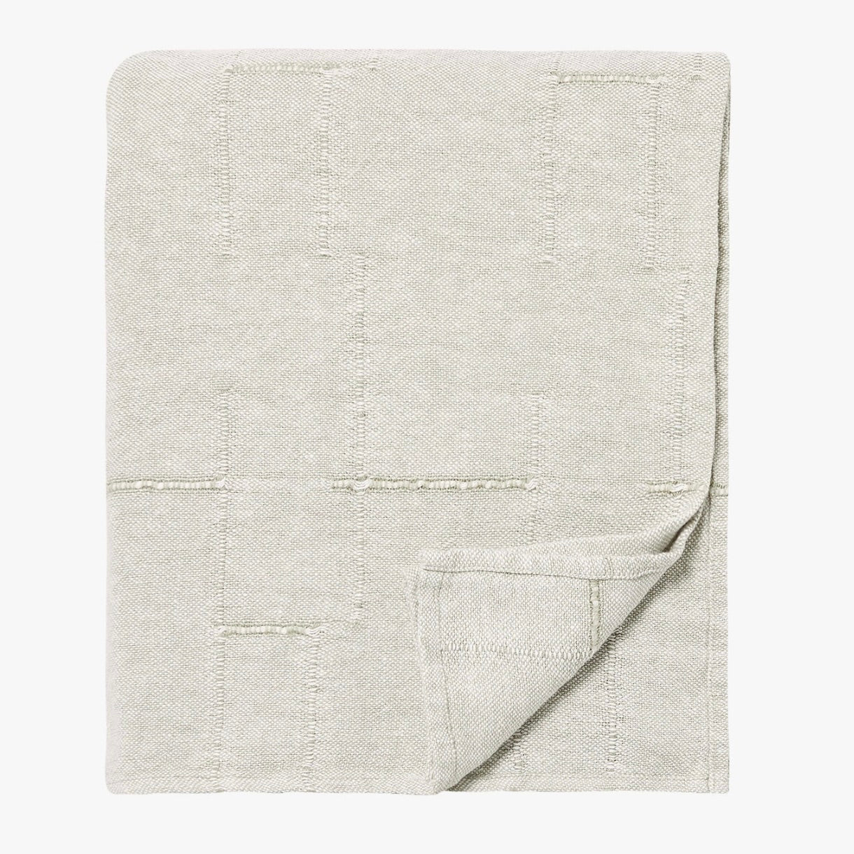 Palermo French Linen Bedding