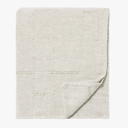 Palermo French Linen Bedding