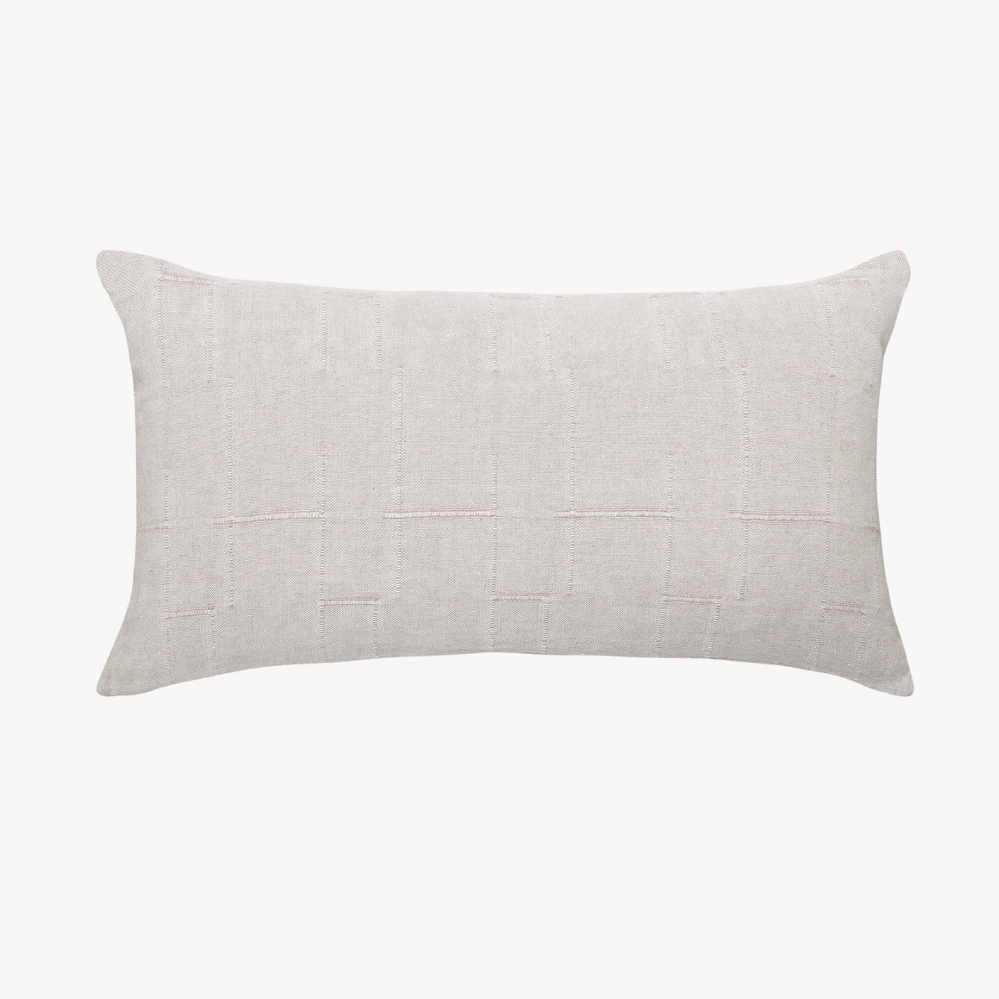 Palermo French Linen Bedding