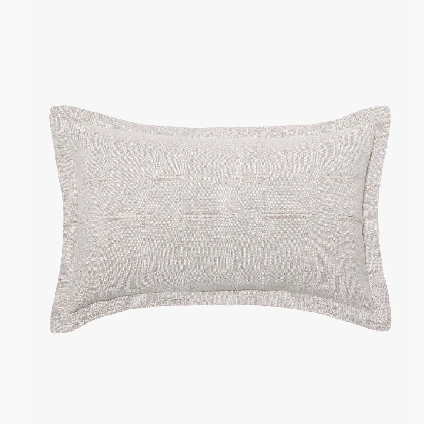 Palermo French Linen Bedding