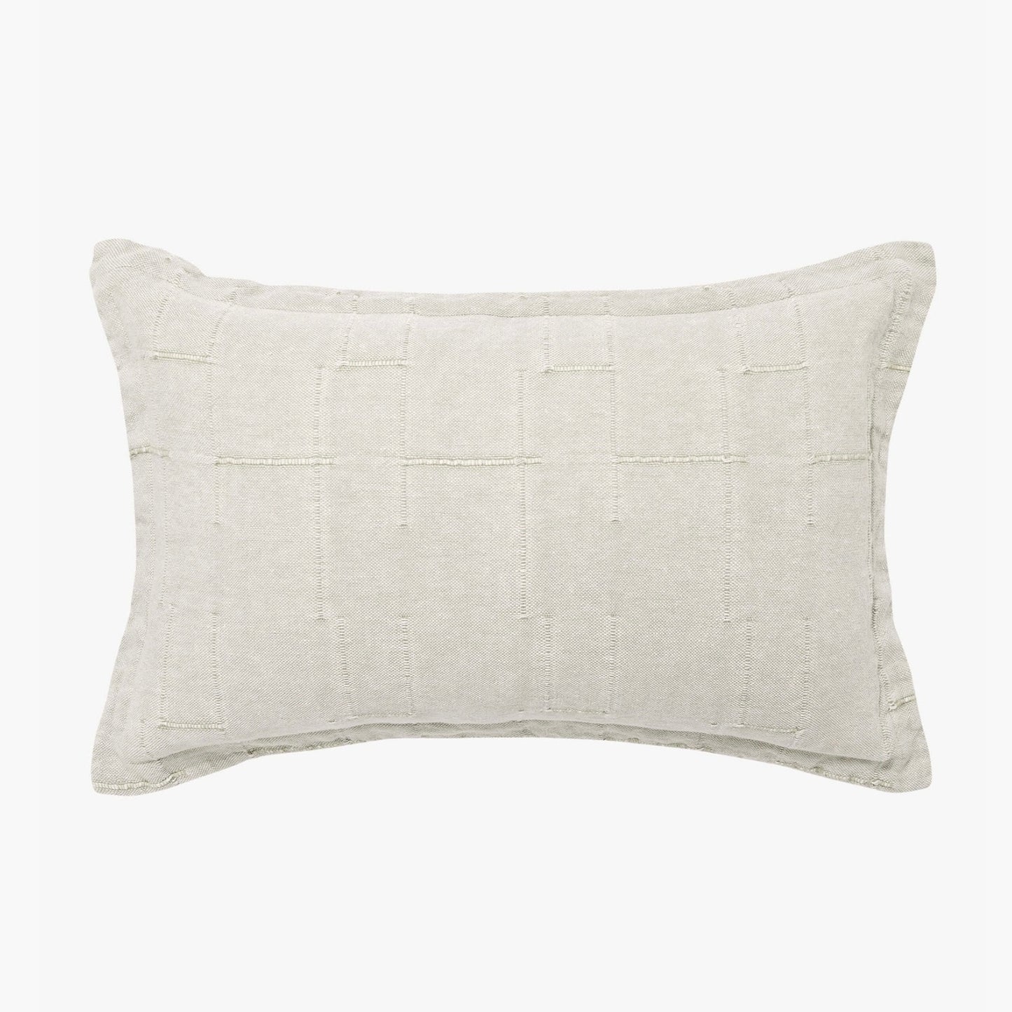 Palermo French Linen Bedding