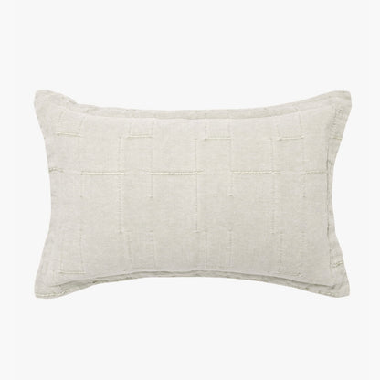 Palermo French Linen Bedding