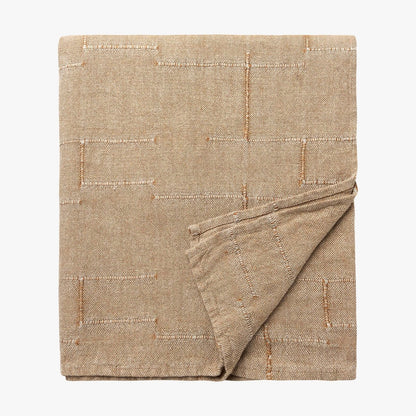 Palermo French Linen Bedding