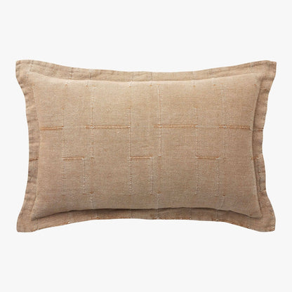 Palermo French Linen Bedding